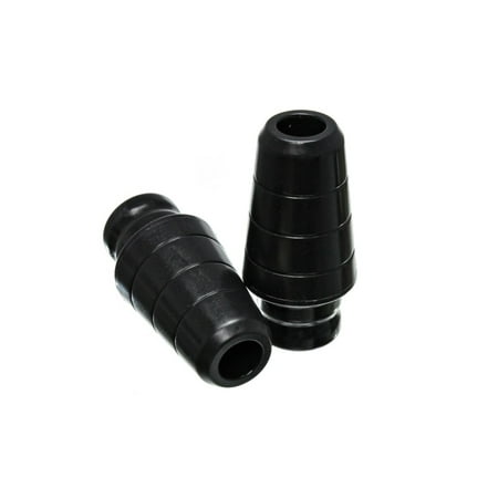 UPC 703639100829 product image for Energy Suspension 2.9102G Bump Stop Set Fits 97-06 Wrangler (LJ) Wrangler (TJ) | upcitemdb.com