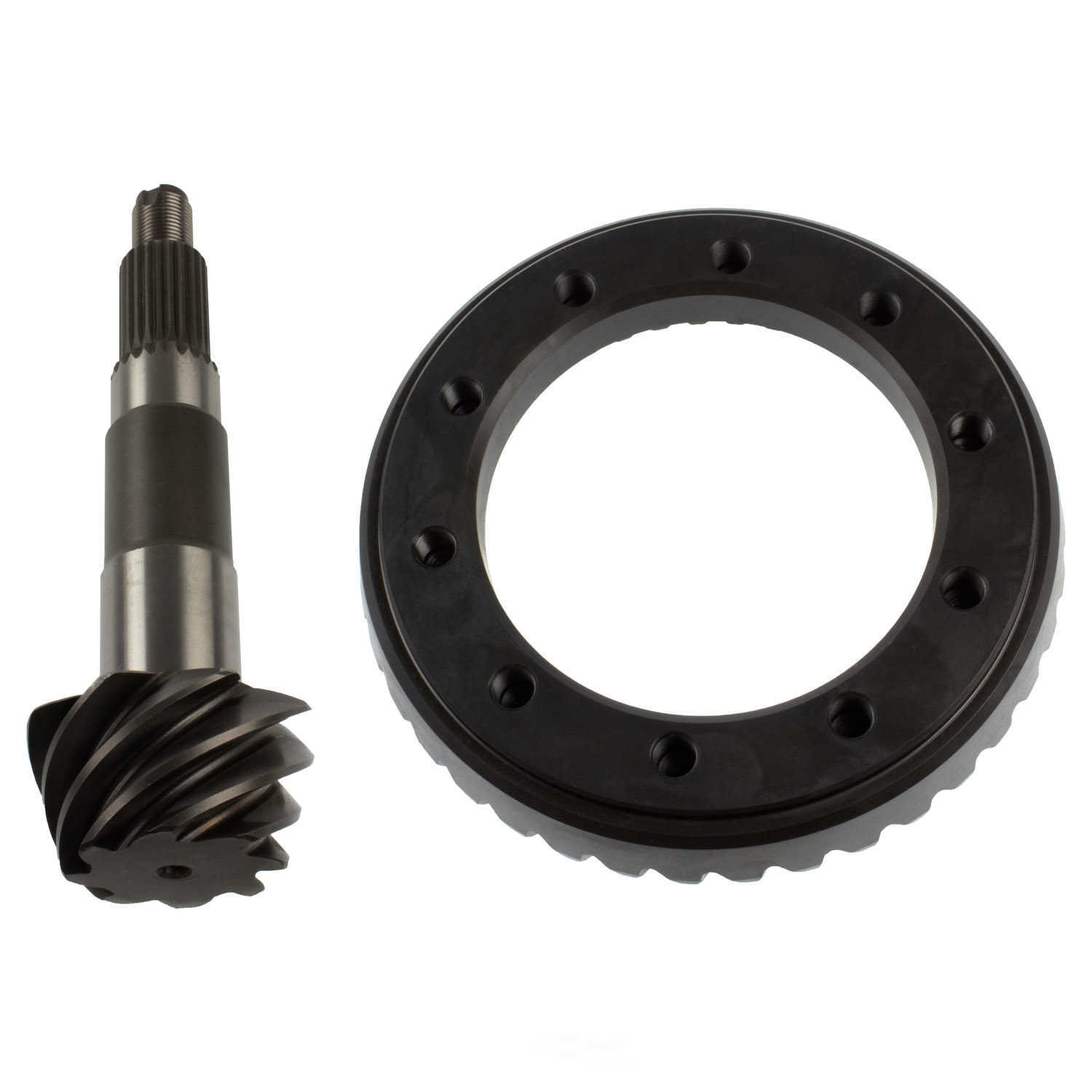 EXCEL from Richmond TC8488IFS Differential Ring and Pinion