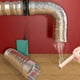 thumbnail image 4 of Ventilador Extractor de Humos Advancent USB ESD, 4 of 6