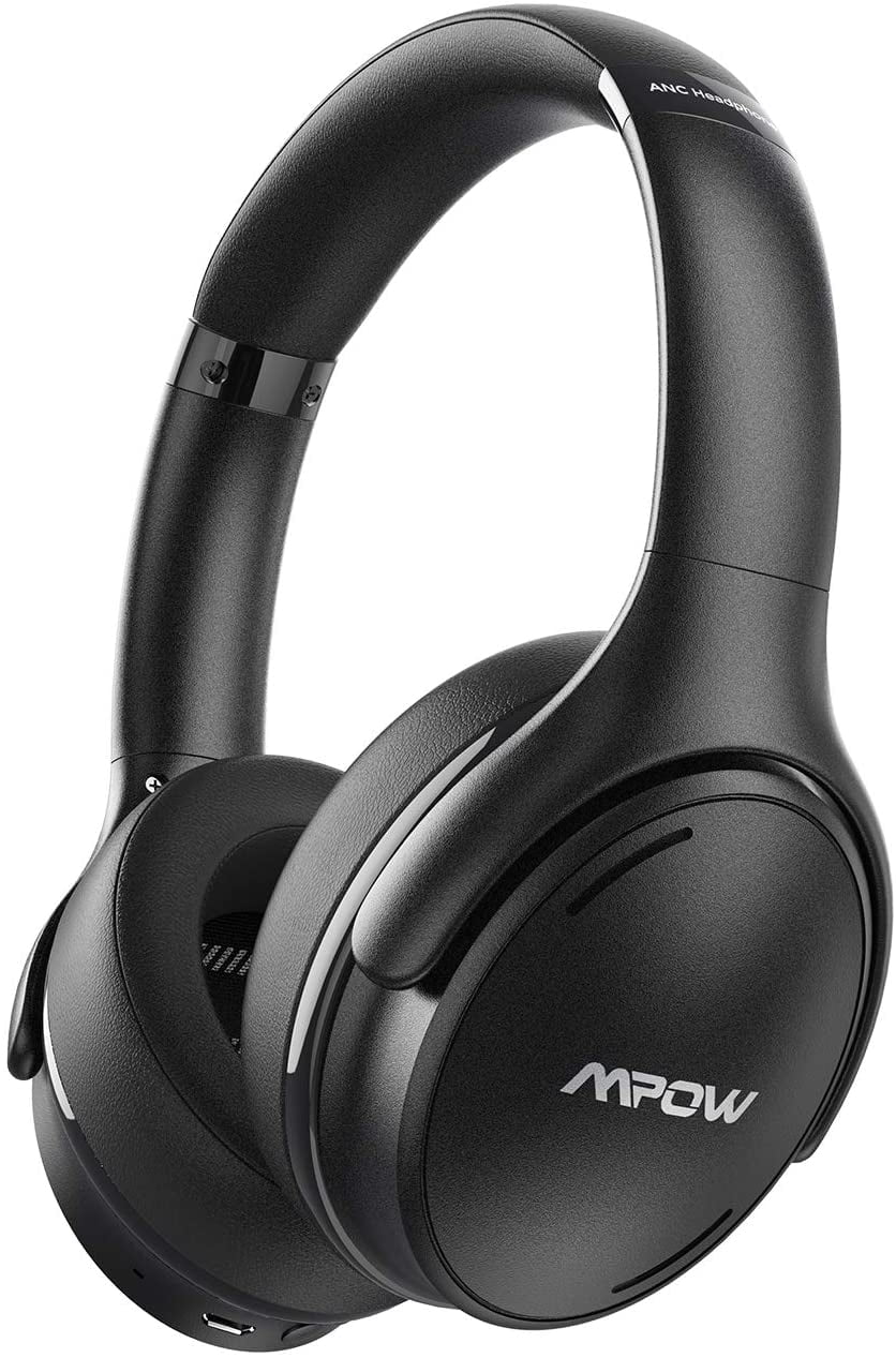 cvc8 0 noise cancelling technology