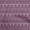 Purple, variant on oneOone Polyester Spandex Brown Fabric Texture Sewing Craft Projects Fabric Prints By Yard 56 Inch Wide