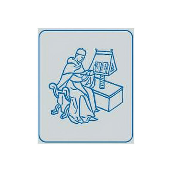 Ancient and Medieval Philosophy-Series 1 Collected Studies on Francisco Suarez Sj (1548-1617), (Hardcover)