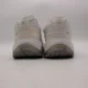 thumbnail image 5 of New Balance 928 V3 Men's Size 8.5 EE White Running Shoes Sneakers MW928WT, 5 of 6