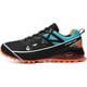 thumbnail image 2 of Xishao Tenis de correr de moda para hombres, zapatos de entrenamiento cruzado, zapatos ligeros para gimnasio, deportes al aire última intervensión Xishao ropa, 2 of 2