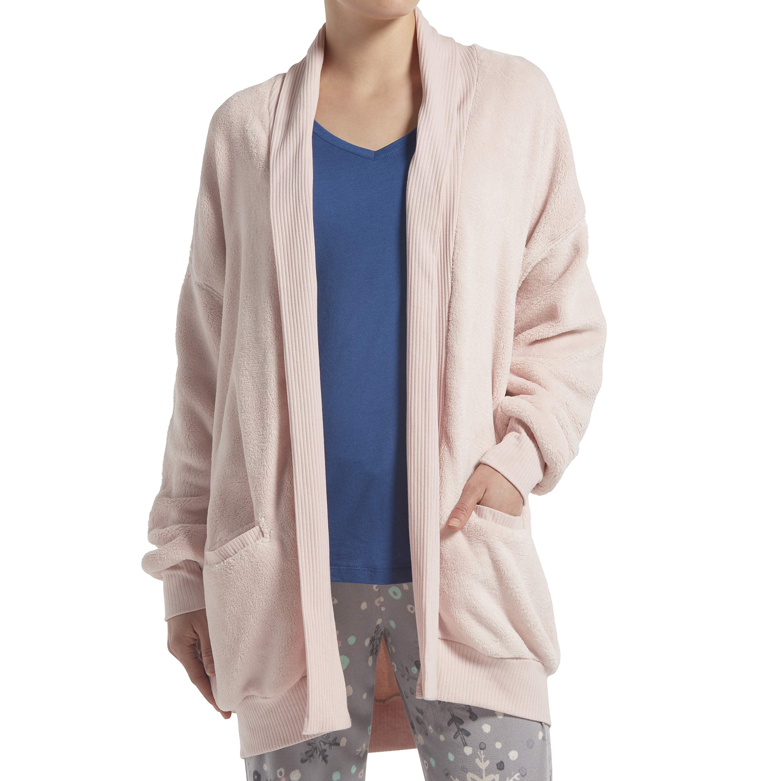 jumper dress jd