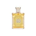 thumbnail image 1 of Ralph Lauren Safari Eau de Toilette Spray, 4.2 fl oz, 1 of 1