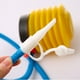 thumbnail image 3 of Juguetes de fitness de perforación Yotijar 35 pulgadas inflable, 3 of 10