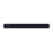 CyberPower Basic Series PDU20BHVT8R - power distribution unit