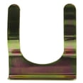 thumbnail image 4 of Door Lock Kit, 4 of 5