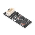 thumbnail image 1 of Taillight Driver Chip Board, ABS Maintenance B003809.2 Repairing  For Car, 1 of 8