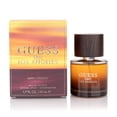 thumbnail image 1 of GUESS 1981 LOS ANGELES FOR MEN EDT 50ML IP, 1 of 8