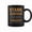 Light Blue, variant on Stank Completely Unexplainable Notices Everything But WonT Say It Name Coffee Mugs