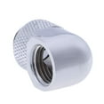 thumbnail image 2 of Adaptador de Tubo de Refrigeración por Agua G1/4 Wdftyju Accesorios de Herramientas de Refrigeración, 2 of 6
