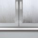 thumbnail image 2 of 4Pcs Door Sliding Handle Sliding Window Handle Wardrobe Handle Pull and Flush Window Handles, 2 of 4