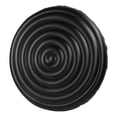 thumbnail image 1 of Inflatable Hot Tub Cover, Adjustable Hot Tub Cover Protective  for Outdoor, 1 of 7
