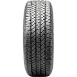 Goodyear Wrangler Fortitude HT LT 245/75R16 Load E 10 Ply Light Truck Tire Fits: 2000-04 Ford F-150 Lariat, 1994-2002 Dodge Ram 2500 Base simolary.com 11 Goodyear Wrangler Fortitude HT LT 245/75R16 Load E 10 Ply Light Truck Tire Fits: 2000-04 Ford F-150 Lariat, 1994-2002 Dodge Ram 2500 Base Simolary simolary.com 11