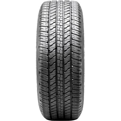 Goodyear Wrangler Fortitude HT LT 245/75R16 Load E 10 Ply Light Truck Tire Fits: 2000-04 Ford F-150 Lariat, 1994-2002 Dodge Ram 2500 Base simolary.com 14 Goodyear Wrangler Fortitude HT LT 245/75R16 Load E 10 Ply Light Truck Tire Fits: 2000-04 Ford F-150 Lariat, 1994-2002 Dodge Ram 2500 Base Simolary simolary.com 14