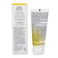 thumbnail image 4 of IMAGE Skincare Prevention Plus Daily Tinted Moisturizer SPF 30+ 3.2 oz, 4 of 6