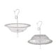 thumbnail image 2 of Soporte organizador resistente para mangueras de jardín | Solución para almacenar mangueras | Uso exterior para mangueras de jardín, herramientas de riego y equipos de jardinería | Construcci, 2 of 6