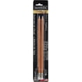 thumbnail image 2 of shiyou-General Crayon 2 Pcs Crayons à Craie Multi-Pastel, Blanc, 2 of 4