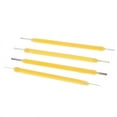 thumbnail image 4 of 10Pcs Bulb Filament Lamp Parts LED Light Accessories Diode For Repair LED bulb, 4 of 5