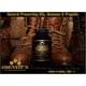 thumbnail image 4 of Acondicionador para cuero Obenauf's Leather Oil 240 ml con aplicador, 4 of 4