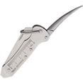 thumbnail image 3 of First Mate Knife, 3 of 3