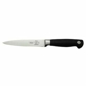 

Mercer Culinary Genesis Forged Utility Knife 5 Inch