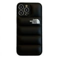 thumbnail image 1 of Liquid Case for iPhone iPhone 7 Plus to iPhone 15 Pro Max and more, 1 of 6