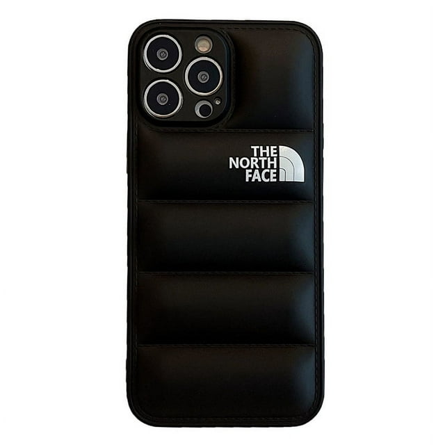 Liquid Case for iPhone iPhone 7 Plus to iPhone 15 Pro Max and more