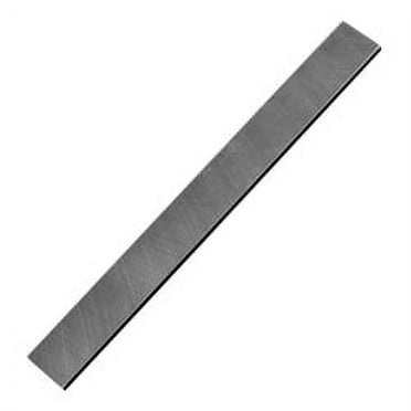 Ford Cam Align Tool