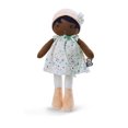 thumbnail image 1 of Kaloo Tendresse Manon K Muñeca Suave 9.8"" Mediana - Lavable a Máquina - Edades 0 - K961997, 1 of 5