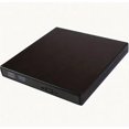 External CD DVD Drive Read and Write Your CDs and DVDs with Ease