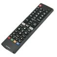 thumbnail image 3 of New AKB75095315 AKB75375604 Remote Control for LG TV OLED55B8PUA OLED65B8PUA 49UK6200PUA 55UK6200PUA 43UK6200PUA 65UK6200PUA 65SK9000PUA 55SK9000PUA, 3 of 5