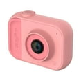 thumbnail image 2 of myFirst Camera 10 Rose​, 2 of 5