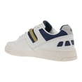thumbnail image 3 of Tenis K-Swiss Match Rival Para Hombre Color Blanco, 3 of 5