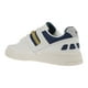 thumbnail image 3 of Tenis K-Swiss Match Rival Para Hombre Color Blanco, 3 of 5