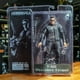 thumbnail image 2 of NECA The Terminator T-800 Pescadero Escape PVC figura modelo acción juguete para regalo de Navidad zhangyuxiang unisex, 2 of 2