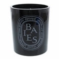 thumbnail image 1 of Vela Diptyque Black Baies Floral, 300 ml, 1 of 2