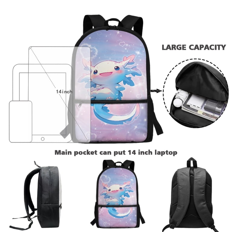 backpack 2017 laptop The 5 Best Laptop Backpacks of 2026