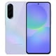 thumbnail image 1 of Smartphone Samsung Galaxy A36 5G 128GB Awesome Light Violet 6GB RAM, 1 of 4