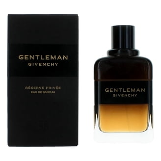 Givenchy Gentleman Men's EDP Spray 2 oz Parfum Fragrance