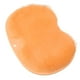 thumbnail image 3 of Limpiador masajeador para fregar los pies de la ducha cojín para masaje de pies en el baño Almohadilla para frotar los pies de TPE Alfombrillas para masajear los pies montables ANGGREK Otros, 3 of 8