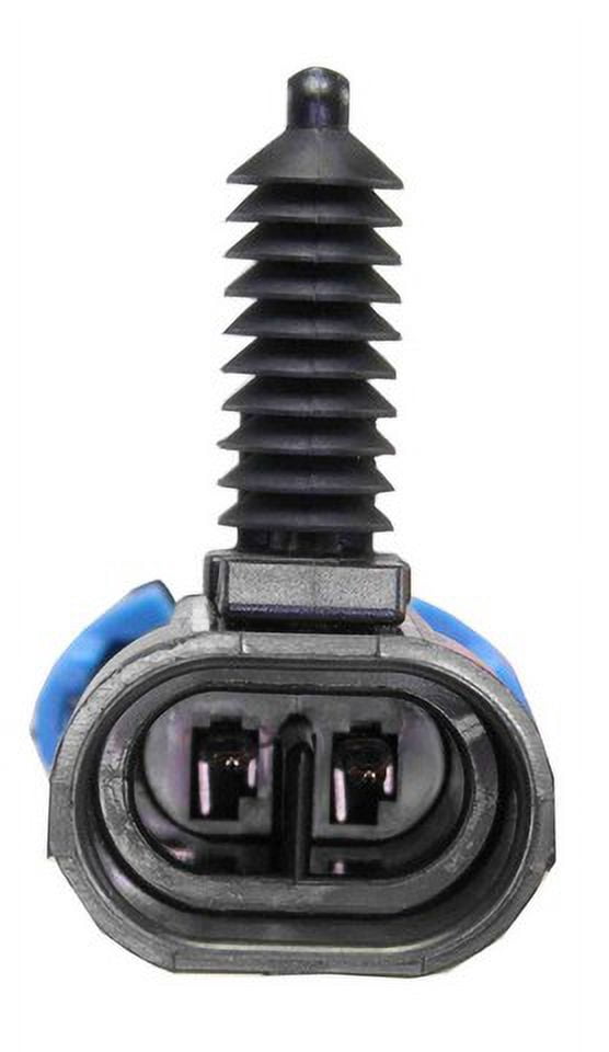 NTK ABS Wheel Speed Sensor for 2007-2013 CHEVROLET SILVERADO, 2007-2013 GMC SIERRA