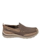 thumbnail image 2 of Mocasines sin cordones Shoes Skechers Superior Milford para hombre, 2 of 7
