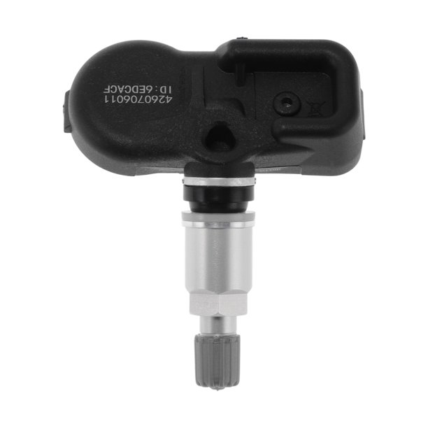 Sensor de presión de llantas TPMS 315MHz No.4260706011 para LEXUS RX330 2003-2006