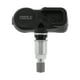 thumbnail image 1 of Sensor de presión de llantas TPMS 315MHz No.4260706011 para LEXUS RX330 2003-2006, 1 of 7