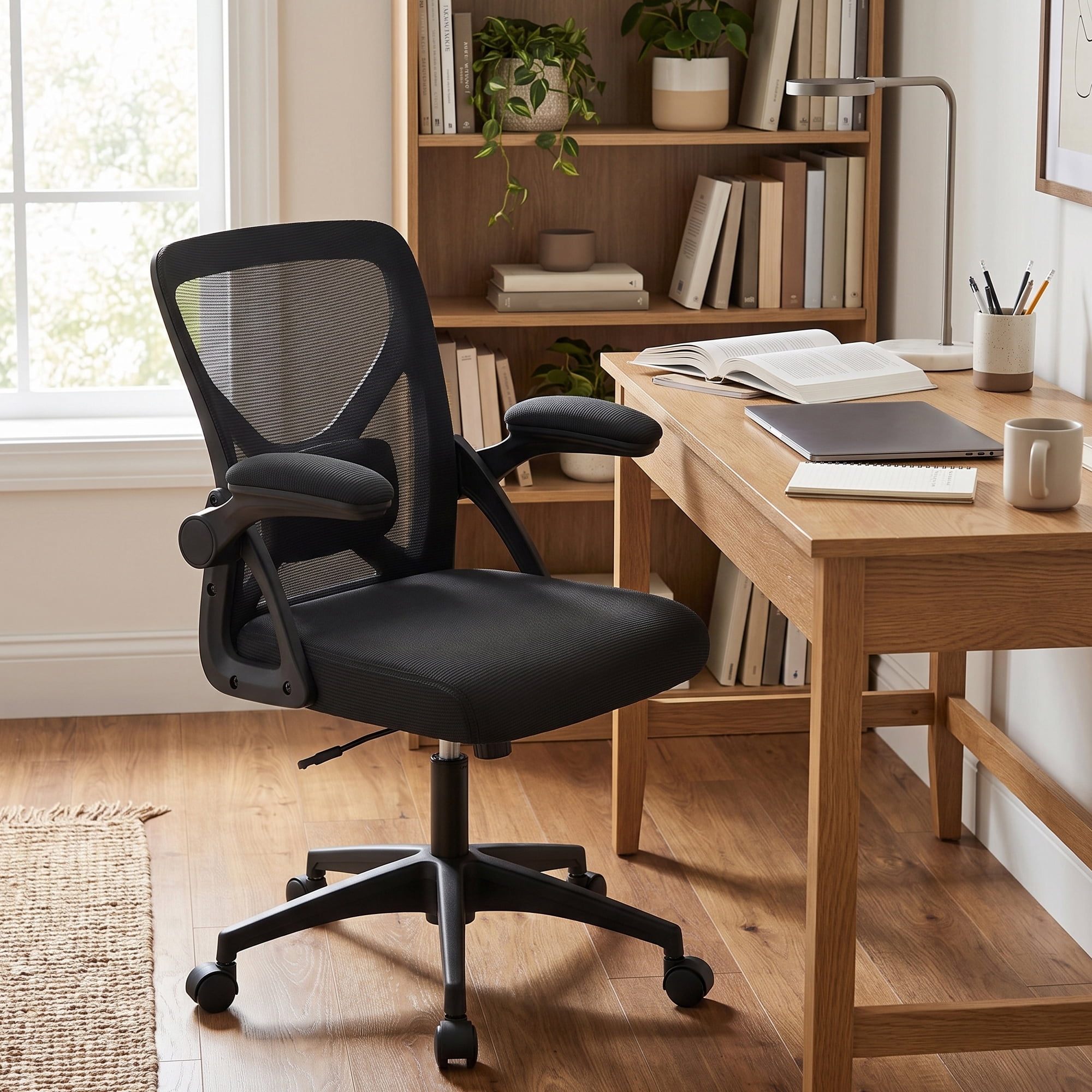 ledrem chair office chair makeup product