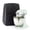 Black, variant on Supplies Food Dust Cover Mixer Accessories Household Blender Thick Clean Waterproof Fitted Stand For Kitchen Aid