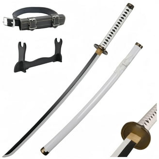 Taito Dragon Quest AM item's Gallery Special Zenithian Replica